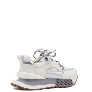 Кроссовки 9303 Кроссовки 9303