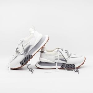 Кроссовки 9303 Кроссовки 9303