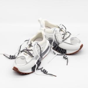 Кроссовки 9303 Кроссовки 9303