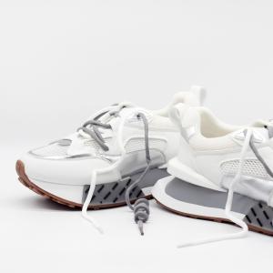 Кроссовки 9303 Кроссовки 9303