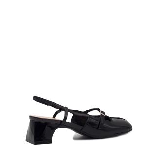 Слингбэки 9320