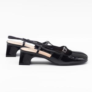 Слингбэки 9320