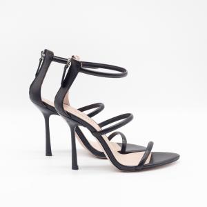 Босоножки 9326