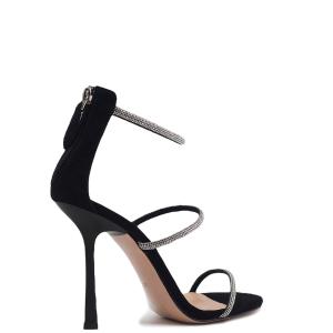 Босоножки 9327