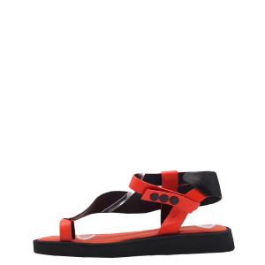 Сандалии 9330