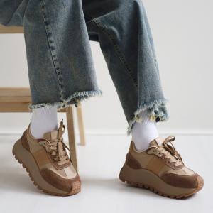 Кроссовки 9229