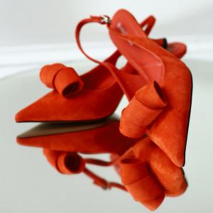 Слингбэки 9236