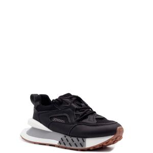 Кроссовки 9304