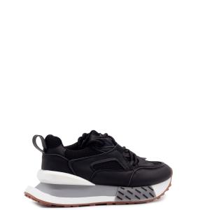 Кроссовки 9304