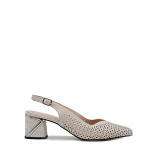 Босоножки 9355