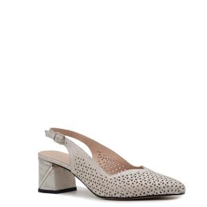 Босоножки 9355