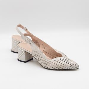 Босоножки 9355