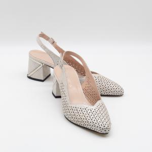 Босоножки 9355