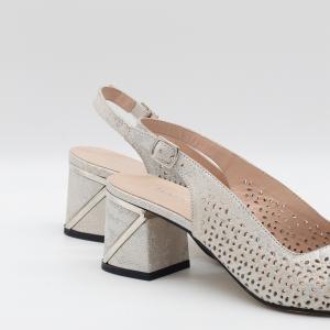 Босоножки 9355