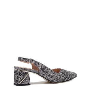 Слингбэки 9358