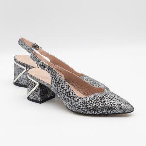 Слингбэки 9358