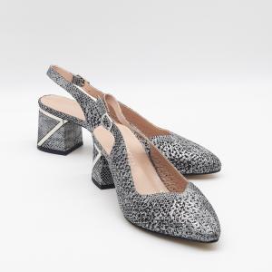 Слингбэки 9358