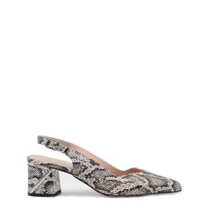 Босоножки 9359