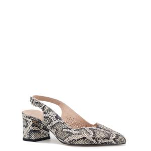 Босоножки 9359