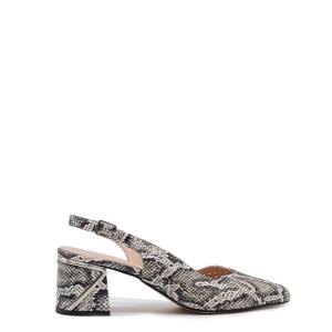 Босоножки 9359