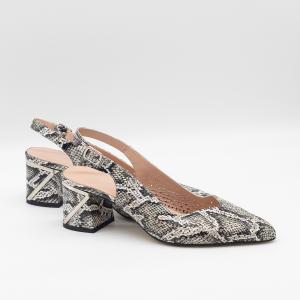 Босоножки 9359