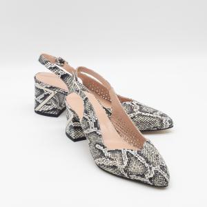 Босоножки 9359