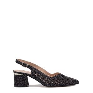 Слингбэки 9361