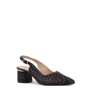 Слингбэки 9361