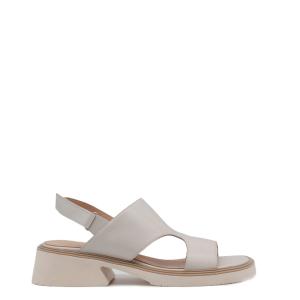 Сандалии 9368