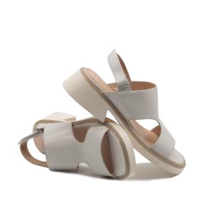 Сандалии 9368