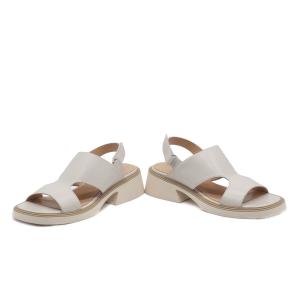 Сандалии 9368