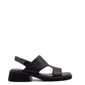 Сандалии 9369 Сандалии 9369