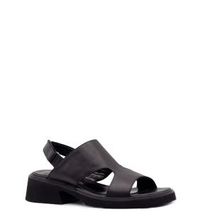 Сандалии 9369 Сандалии 9369