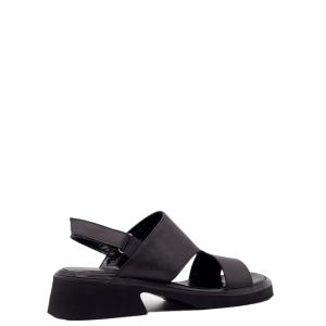 Сандалии 9369 Сандалии 9369