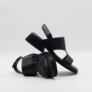 Сандалии 9369 Сандалии 9369