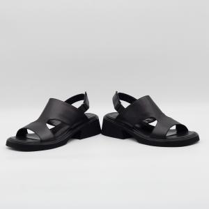 Сандалии 9369 Сандалии 9369