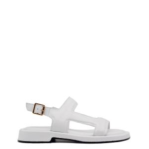 Сандалии 9371