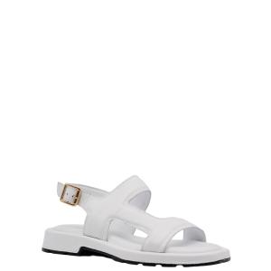 Сандалии 9371