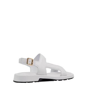 Сандалии 9371