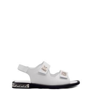 Сандалии 9385