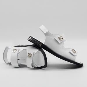 Сандалии 9385