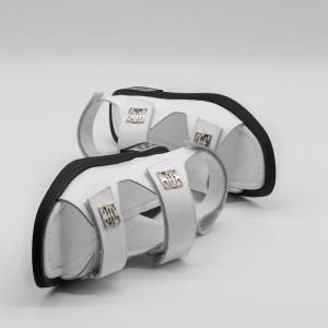 Сандалии 9385