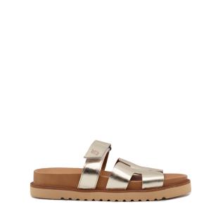 Сабо 9402 Сабо 9402