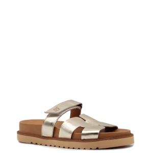 Сабо 9402 Сабо 9402