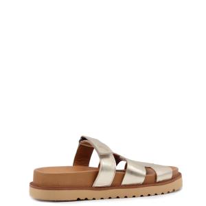 Сабо 9402 Сабо 9402