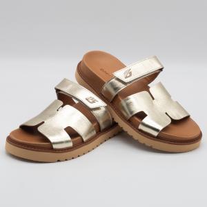 Сабо 9402 Сабо 9402