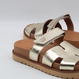 Сабо 9402 Сабо 9402