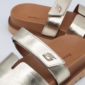 Сабо 9402 Сабо 9402