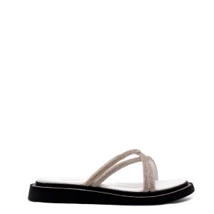 Сабо 9411 Сабо 9411