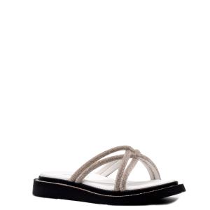 Сабо 9411 Сабо 9411